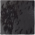 Keramische wandtegel | 13.2x13.2 cm | Artisan Graphite Glossy