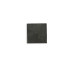 Keramische wandtegel | 13.2x13.2 cm | Artisan Graphite Glossy