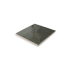 Keramische wandtegel | 13.2x13.2 cm | Artisan Graphite Glossy