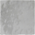 Keramische wandtegel | 13.2x13.2 cm | Artisan Alabaster Glossy