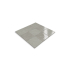 Keramische wandtegel | 13.2x13.2 cm | Artisan Alabaster Glossy