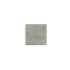 Keramische wandtegel | 13.2x13.2 cm | Artisan Alabaster Glossy