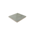 Keramische wandtegel | 13.2x13.2 cm | Artisan Alabaster Glossy