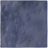 Keramische wandtegel | 13.2x13.2 cm | Artisan Colonial Blue Glossy