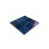 Keramische wandtegel | 13.2x13.2 cm | Artisan Colonial Blue Glossy