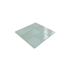 Keramische wandtegel | 13.2x13.2 cm | Artisan Aqua Glossy