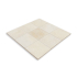Keramische wandtegel | 13.2x13.2 cm | Artisan Ochre Glossy