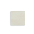 Keramische wandtegel | 13.2x13.2 cm | Artisan Ochre Glossy