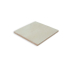 Keramische wandtegel | 13.2x13.2 cm | Artisan Ochre Glossy