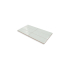Carreaux muraux en céramique | 5x15 cm | Fango Blanc Gloss