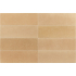 Keramische vloer- en wandtegel | 5x15 cm | Fango Natural