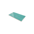 Ceramic wall tile | 5x15 cm | Fango Aquamarine Gloss