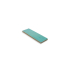 Ceramic wall tile | 5x15 cm | Fango Aquamarine Gloss