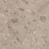 Keramische vloer- en wandtegel | 120x120 cm | Marmo Breccia Mocca