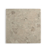 Keramische vloer- en wandtegel | 120x120 cm | Marmo Breccia Mocca