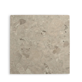 Marmo Breccia