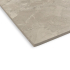 Keramische vloer- en wandtegel | 120x120 cm | Marmo Breccia Mocca