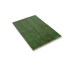 Ceramic wall tile | 5x15 cm | Fango Green Gloss