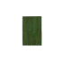Carreaux muraux en céramique | 5x15 cm | Fango Green Gloss