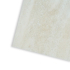 Keramische terrastegel | 60x60 cm | Velina Travertin Vein Cut Ivory