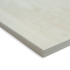 Keramische terrastegel | 60x60 cm | Velina Travertin Vein Cut Ivory