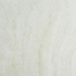 Keramische terrastegel | 60x60 cm | Velina Travertin Vein Cut Ivory