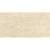 Ceramic terrace Tile | 60x120 cm | Travertin Sand