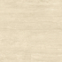 Ceramic terrace Tile | 60x120 cm | Travertin Sand 
