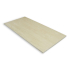 Keramische terrastegel | 60x120 cm | Travertin Sand
