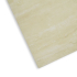 Carrelage extérieur en céramique | 60x120 cm | Travertin Sand
