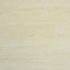Keramische terrastegel | 60x120 cm | Travertin Sand