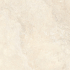 Keramische terrastegel | 59.2x59.2 cm | Velina Travertin Cross Cut Ivory