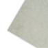 Keramische terrastegel | 59.2x59.2 cm | Velina Travertin Cross Cut Ivory
