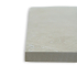 Keramische terrastegel | 59.2x59.2 cm | Velina Travertin Cross Cut Ivory