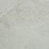 Keramische terrastegel | 59.2x59.2 cm | Velina Travertin Cross Cut Ivory