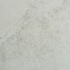 Keramische terrastegel | 59.2x59.2 cm | Velina Travertin Cross Cut Ivory