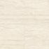 Keramische terrastegel | 60x120 cm | Velina Travertin Vein Cut Ivory