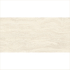 Keramische terrastegel | 60x120 cm | Velina Travertin Vein Cut Ivory