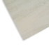 Keramische terrastegel | 60x120 cm | Velina Travertin Vein Cut Ivory