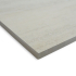 Keramische terrastegel | 60x120 cm | Velina Travertin Vein Cut Ivory