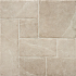 Keramische terrastegel | 59.2x59.2 cm | Provence Beige