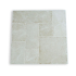 Keramische terrastegel | 59.2x59.2 cm | Provence Beige