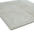 Keramische terrastegel | 59.2x59.2 cm | Provence Beige