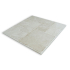 Keramische terrastegel | 59.2x59.2 cm | Provence Beige