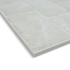 Keramische terrastegel | 59.2x59.2 cm | Provence Beige