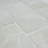 Keramische terrastegel | 59.2x59.2 cm | Provence Beige
