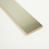 Keramische wandtegel | 7.8x29.8 cm | Tones Metallic