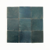 Handmade Moroccan Zellige | 10x10 cm | Zelliges