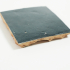 Handmade Moroccan Zellige | 10x10 cm | Zelliges