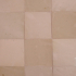 Handmade Moroccan Zellige | 10x10 cm | Zelliges